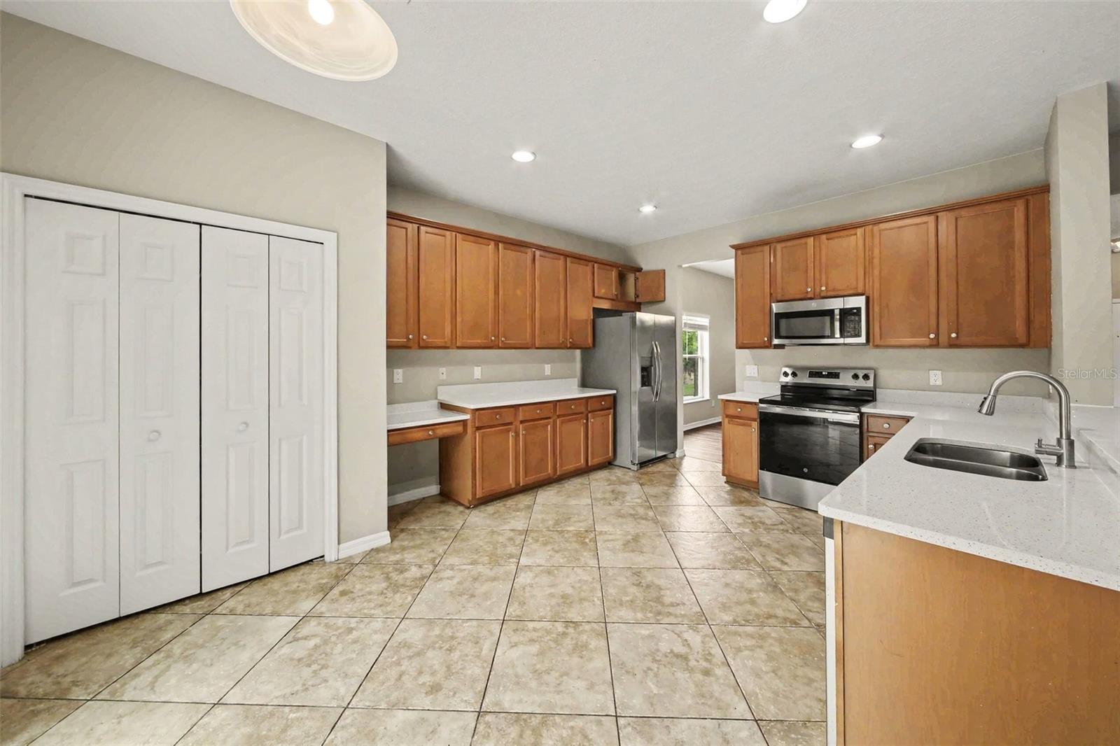 30030 MESSARA CV, MOUNT DORA, FL — photo 26