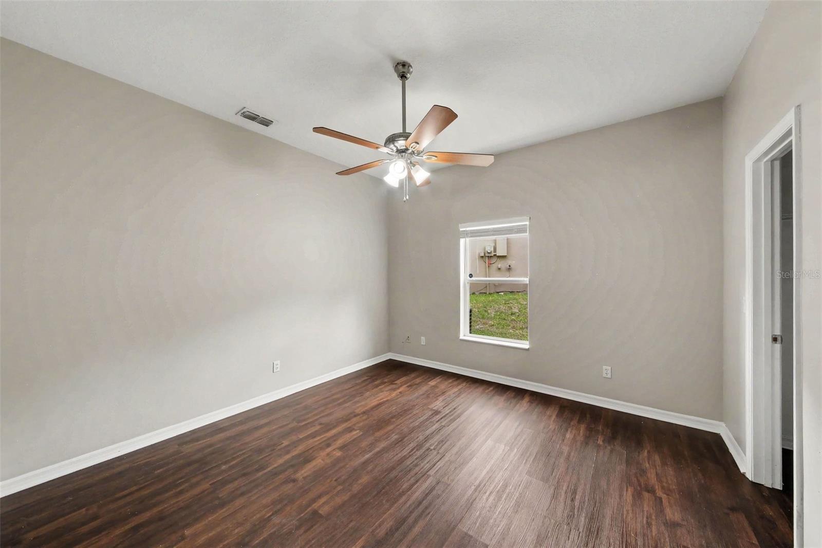 30030 MESSARA CV, MOUNT DORA, FL — photo 27