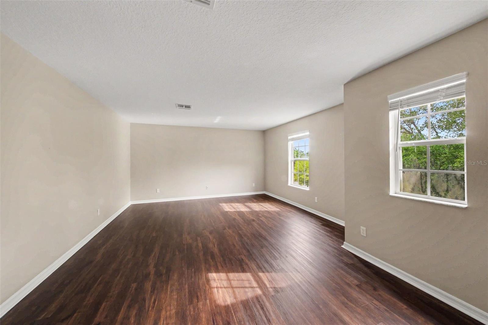 30030 MESSARA CV, MOUNT DORA, FL — photo 30