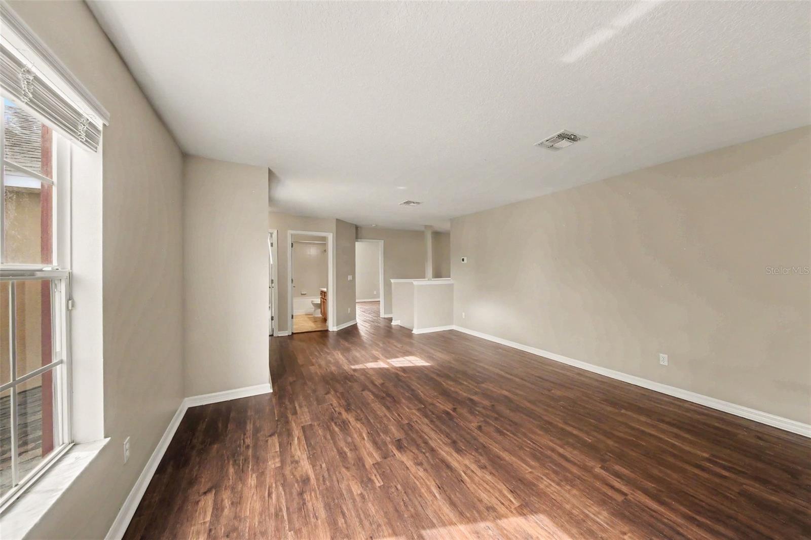 30030 MESSARA CV, MOUNT DORA, FL — photo 31