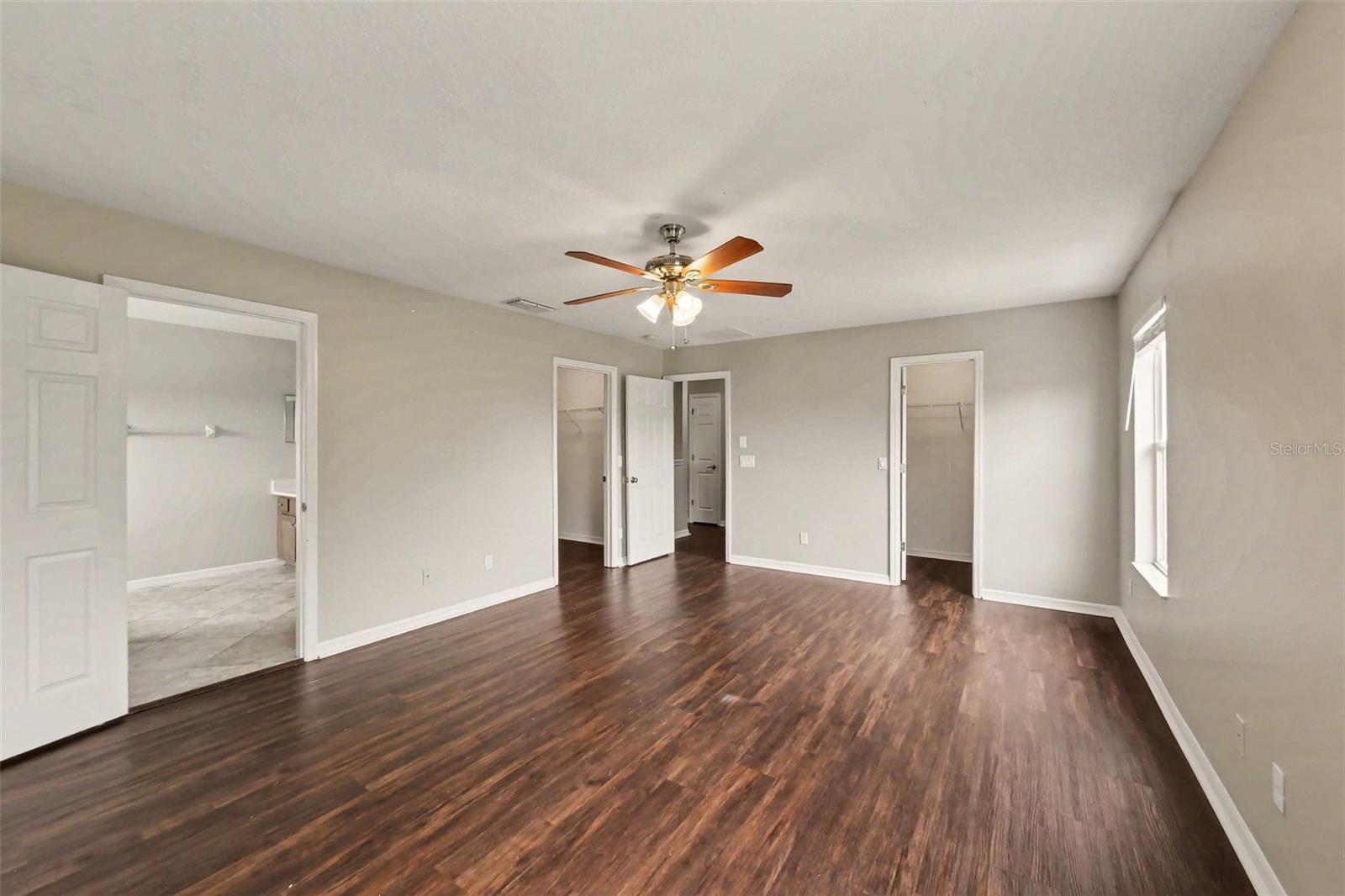 30030 MESSARA CV, MOUNT DORA, FL — photo 33