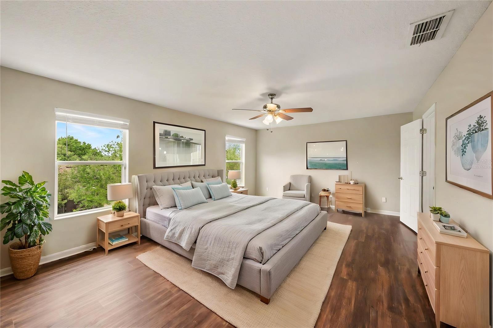 30030 MESSARA CV, MOUNT DORA, FL — photo 36