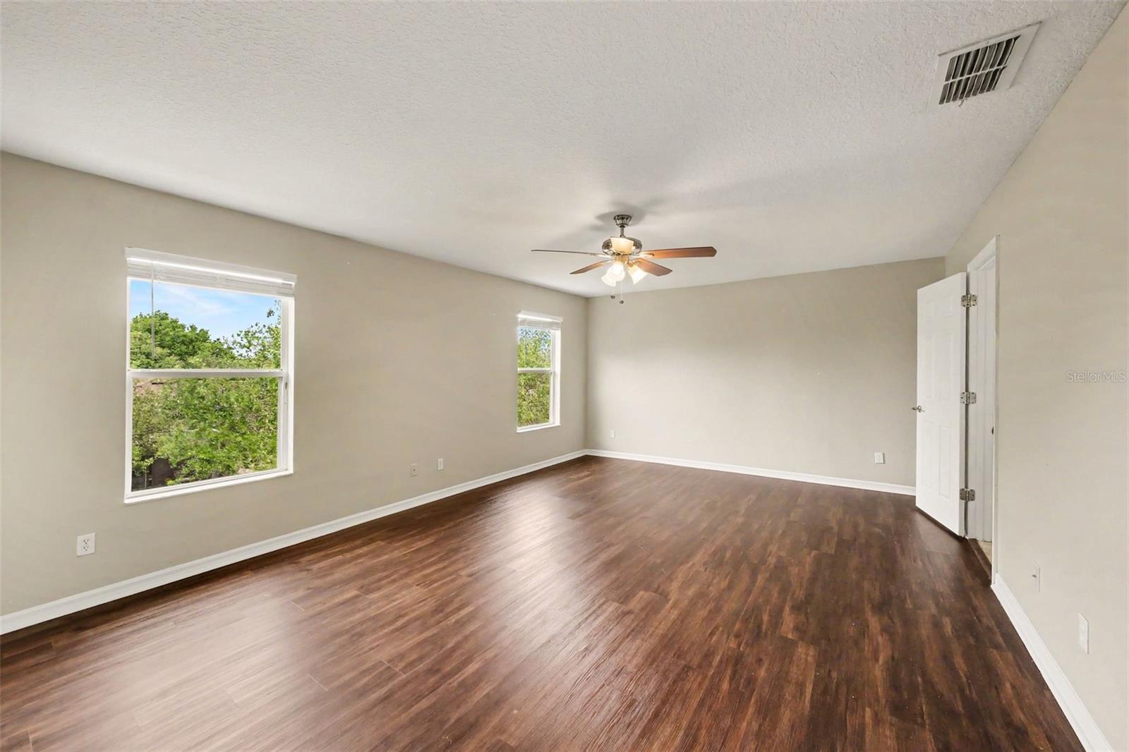 30030 MESSARA CV, MOUNT DORA, FL — photo 37