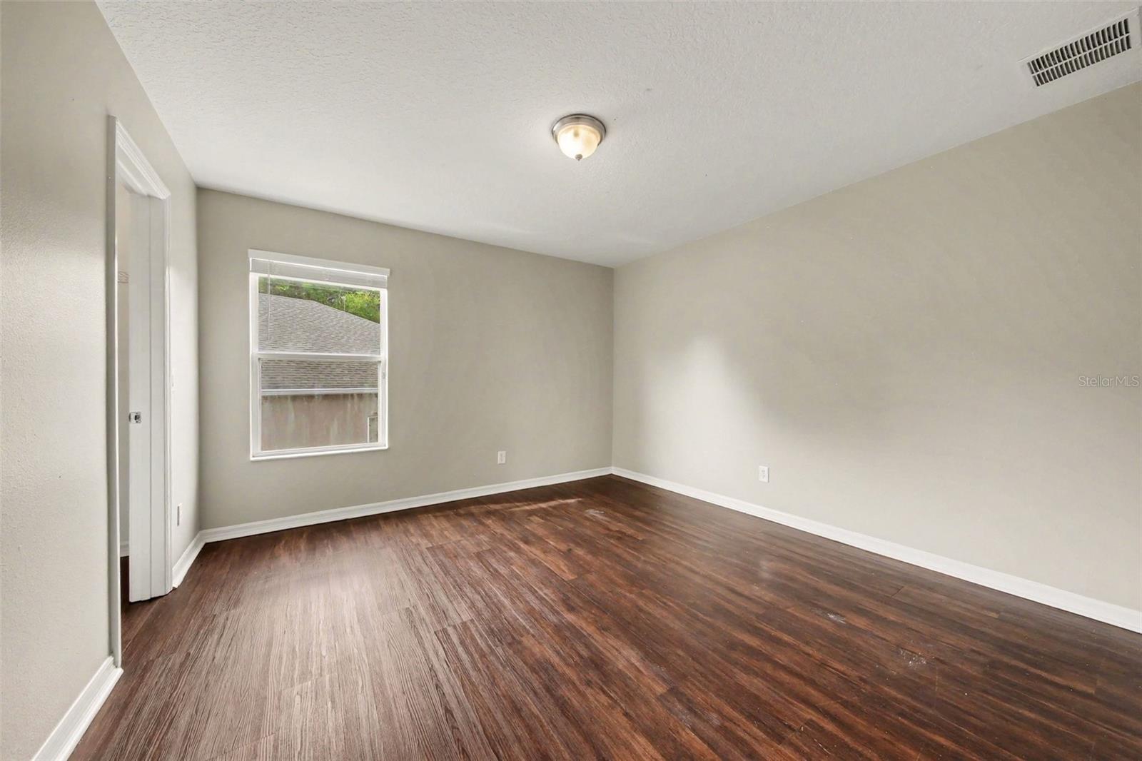 30030 MESSARA CV, MOUNT DORA, FL — photo 44