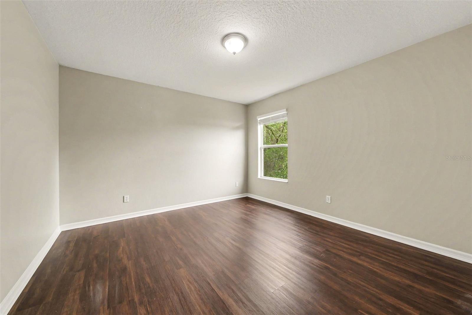 30030 MESSARA CV, MOUNT DORA, FL — photo 45