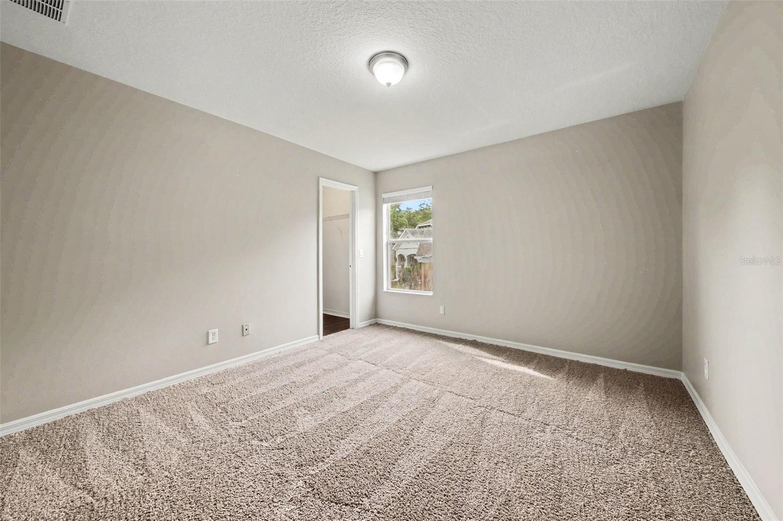 30030 MESSARA CV, MOUNT DORA, FL — photo 48