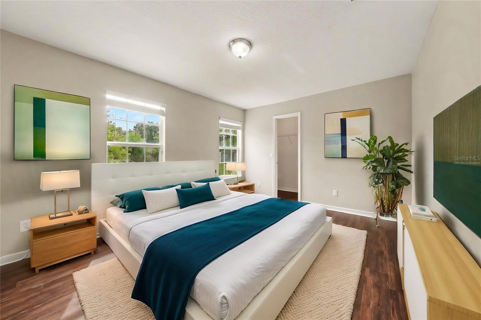 30030 MESSARA CV, MOUNT DORA, FL — photo 49
