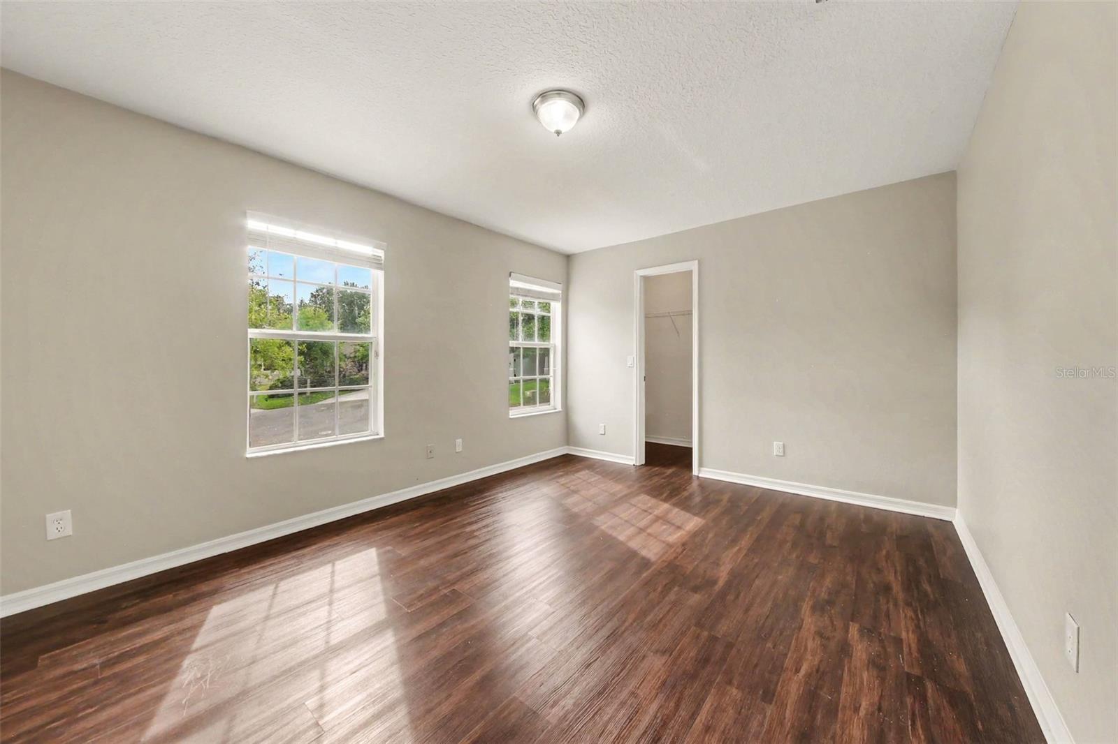 30030 MESSARA CV, MOUNT DORA, FL — photo 52