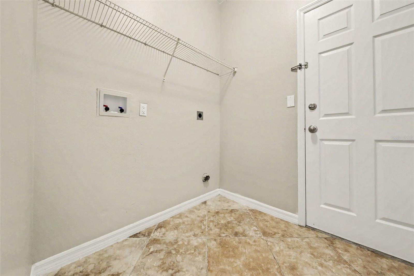 30030 MESSARA CV, MOUNT DORA, FL — photo 55