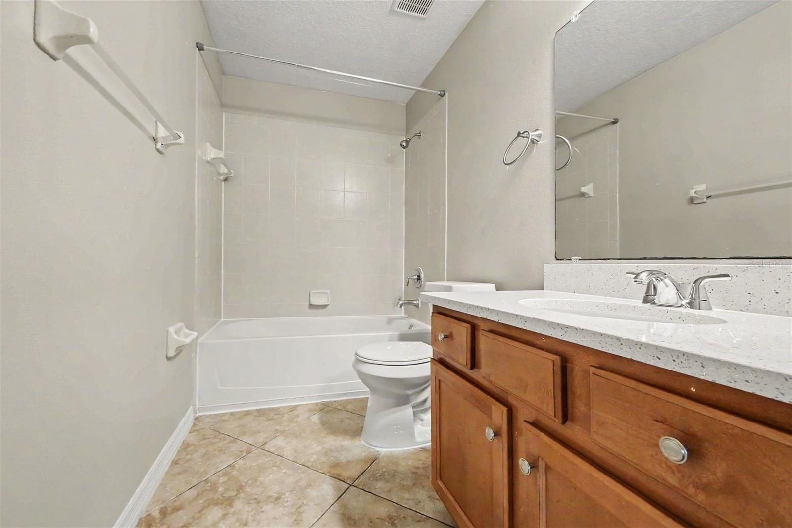 30030 MESSARA CV, MOUNT DORA, FL — photo 57