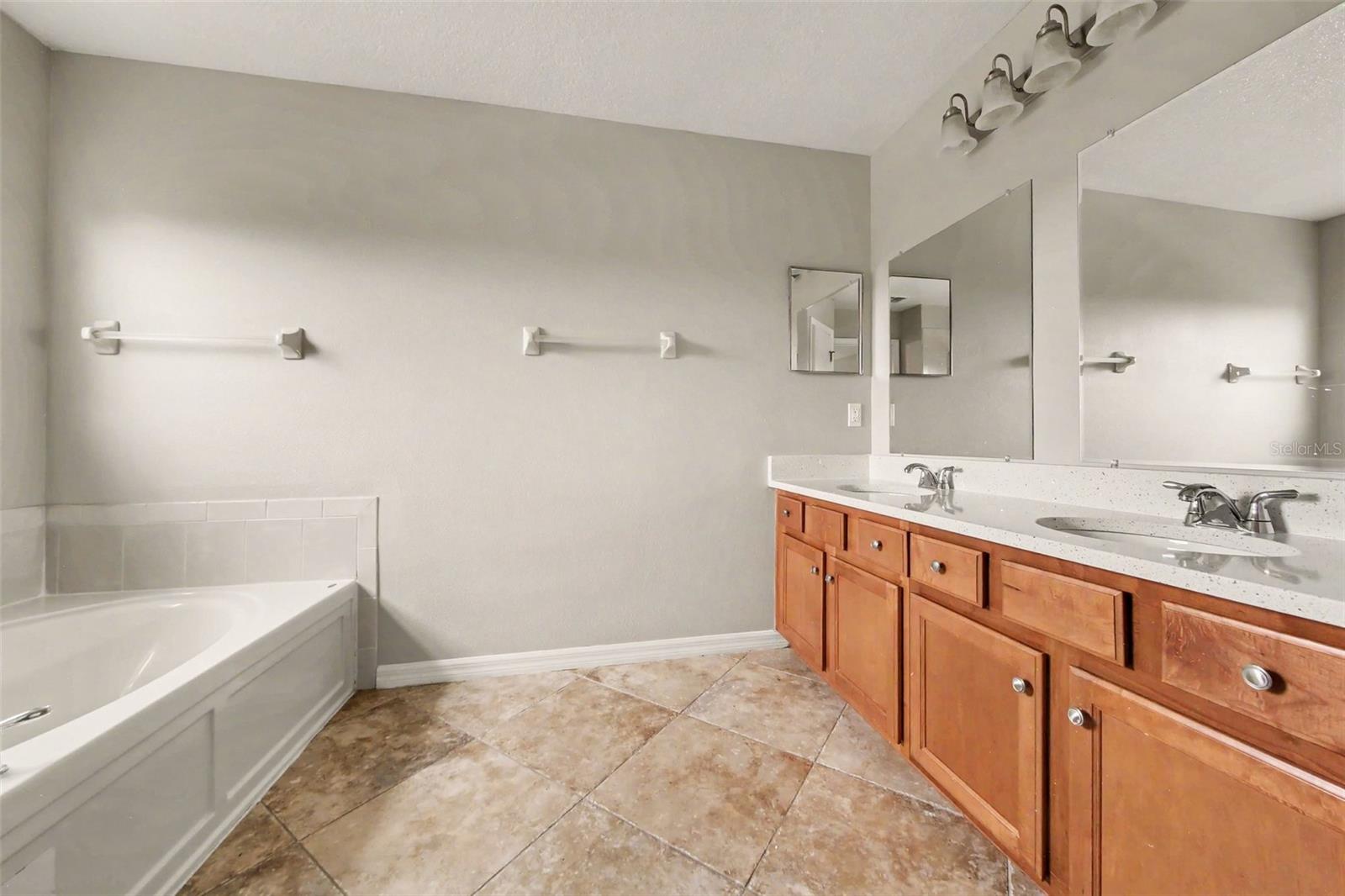 30030 MESSARA CV, MOUNT DORA, FL — photo 60