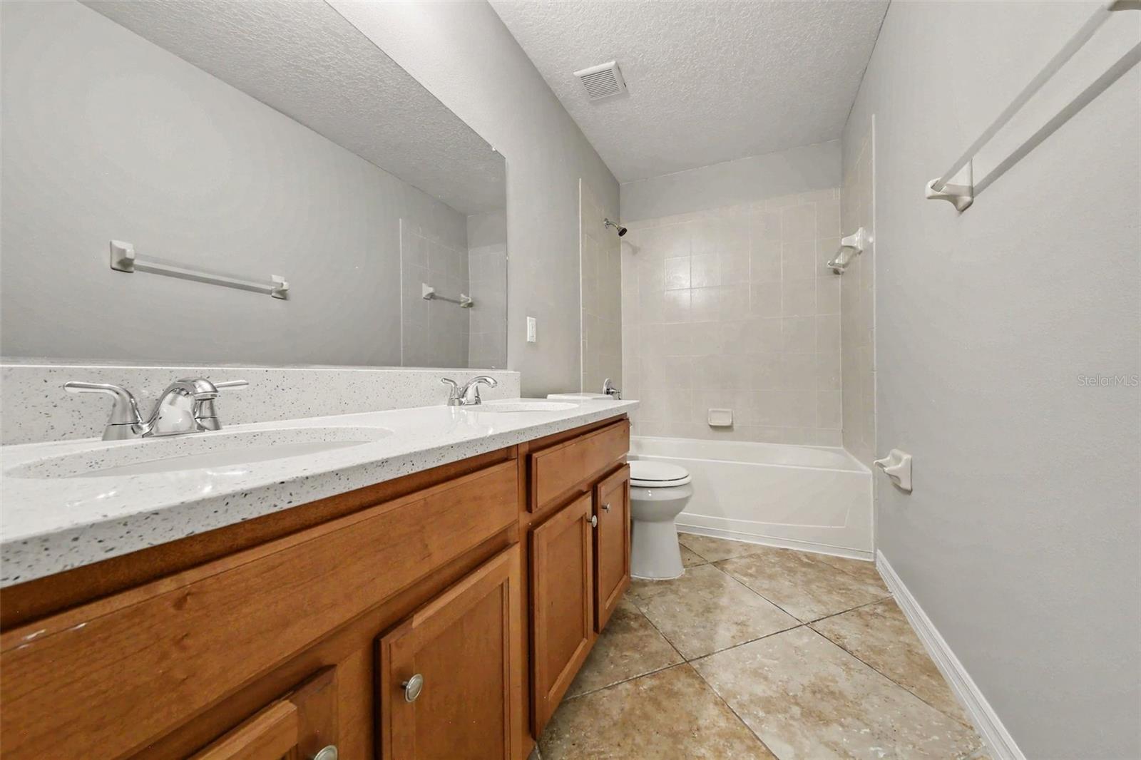 30030 MESSARA CV, MOUNT DORA, FL — photo 62