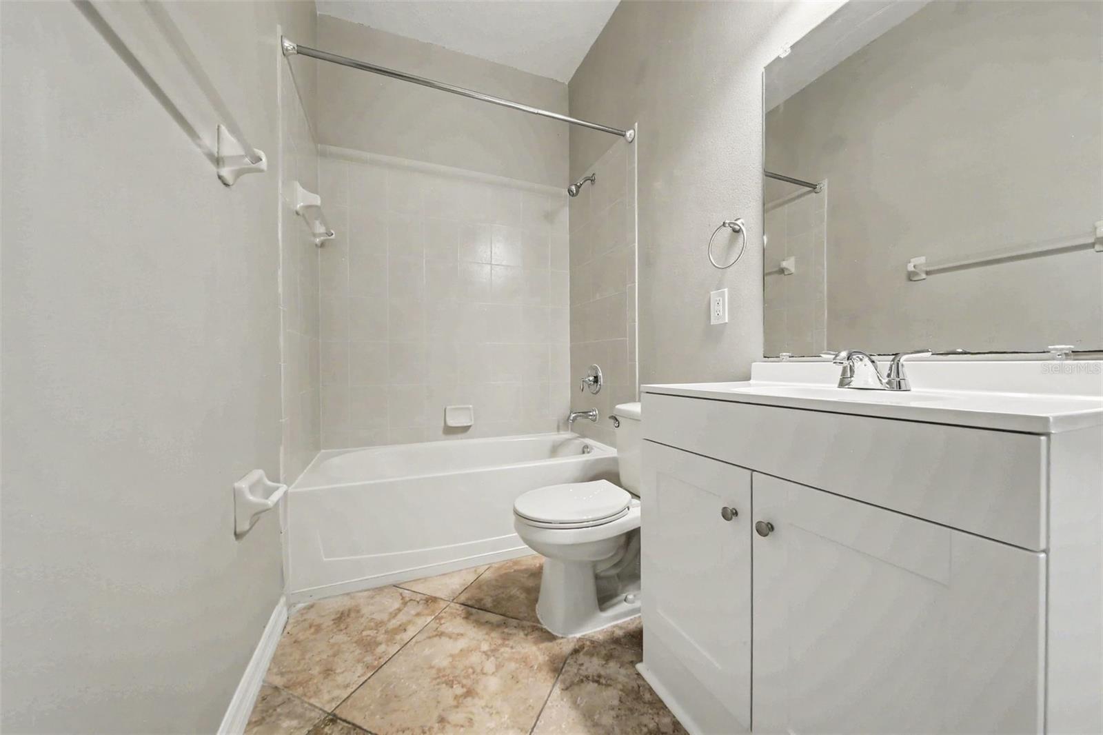 30030 MESSARA CV, MOUNT DORA, FL — photo 63