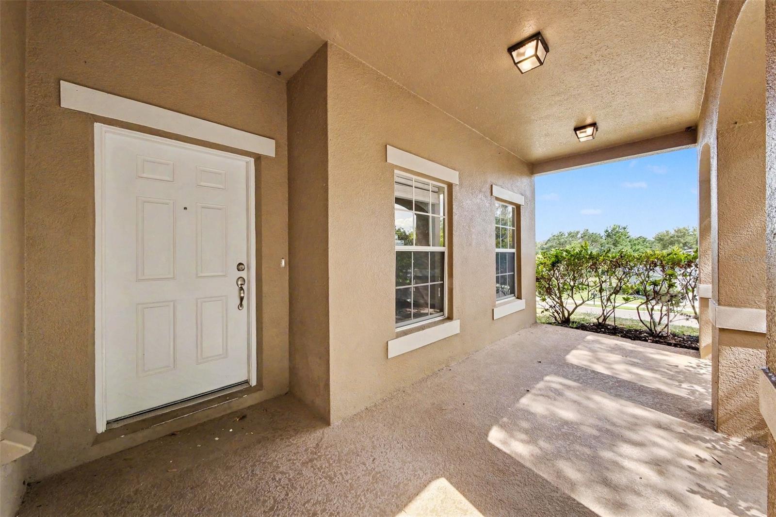 30030 MESSARA CV, MOUNT DORA, FL — photo 68