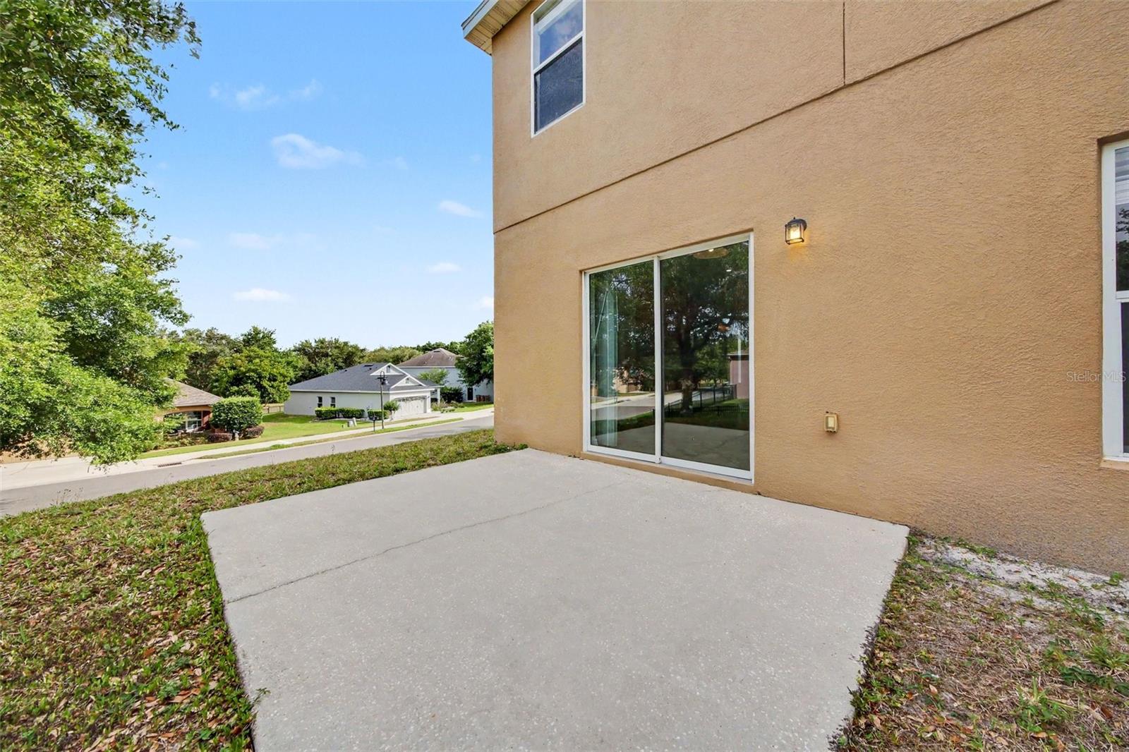 30030 MESSARA CV, MOUNT DORA, FL — photo 69