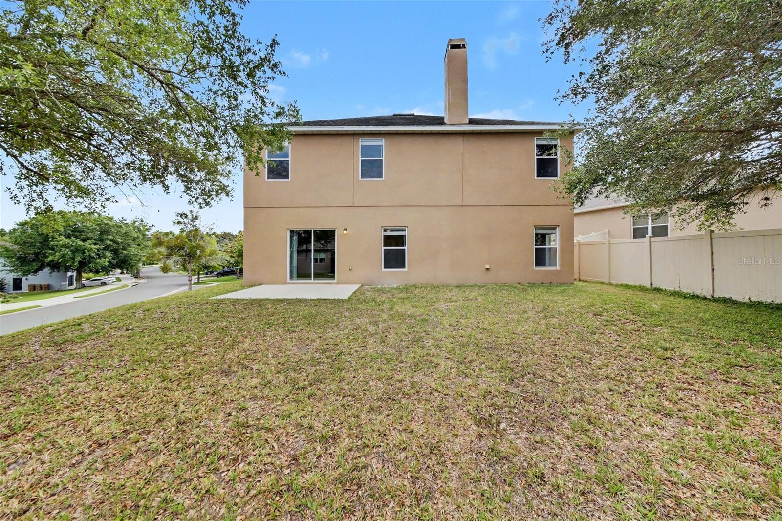 30030 MESSARA CV, MOUNT DORA, FL — photo 72