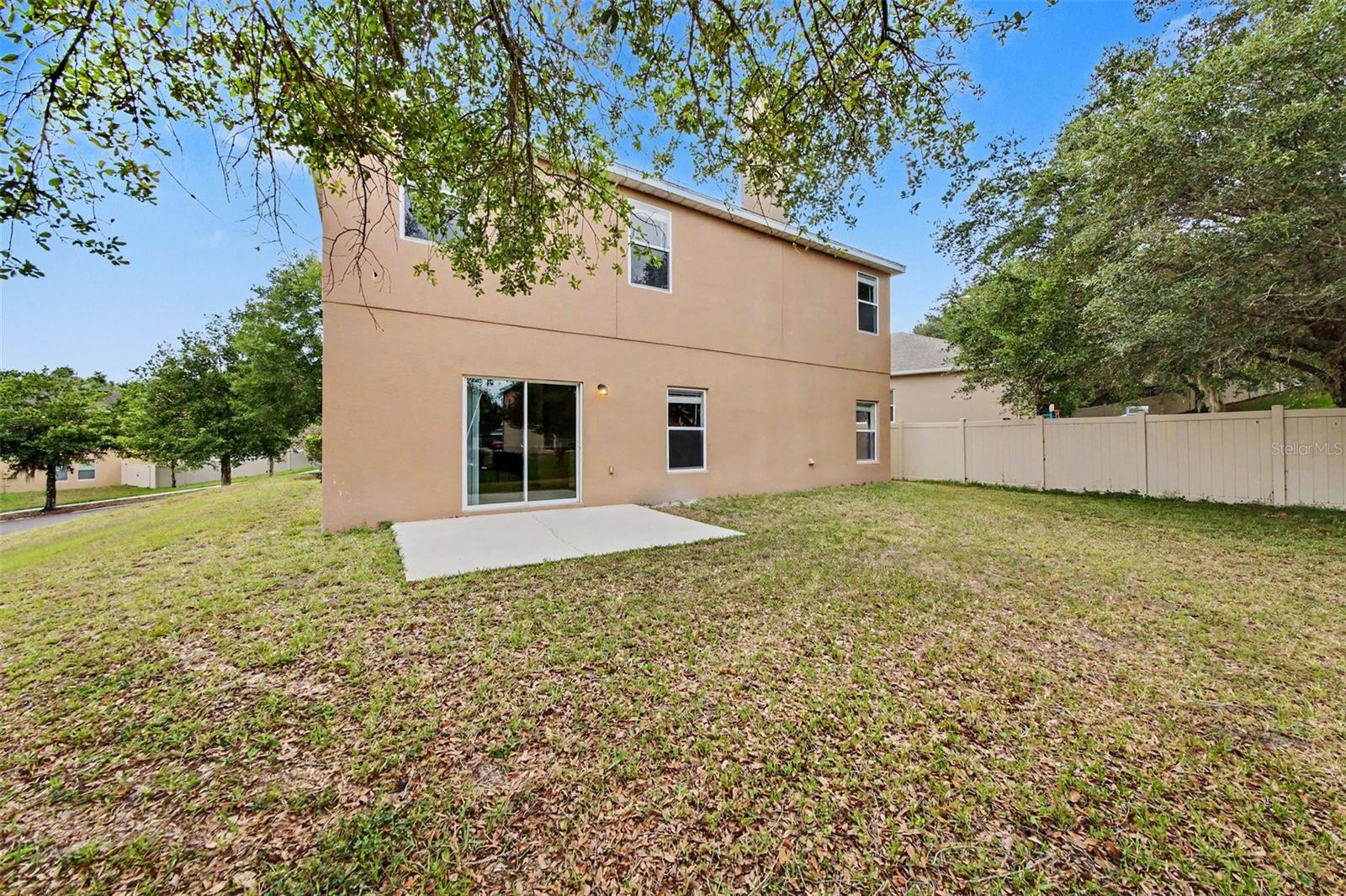 30030 MESSARA CV, MOUNT DORA, FL — photo 73