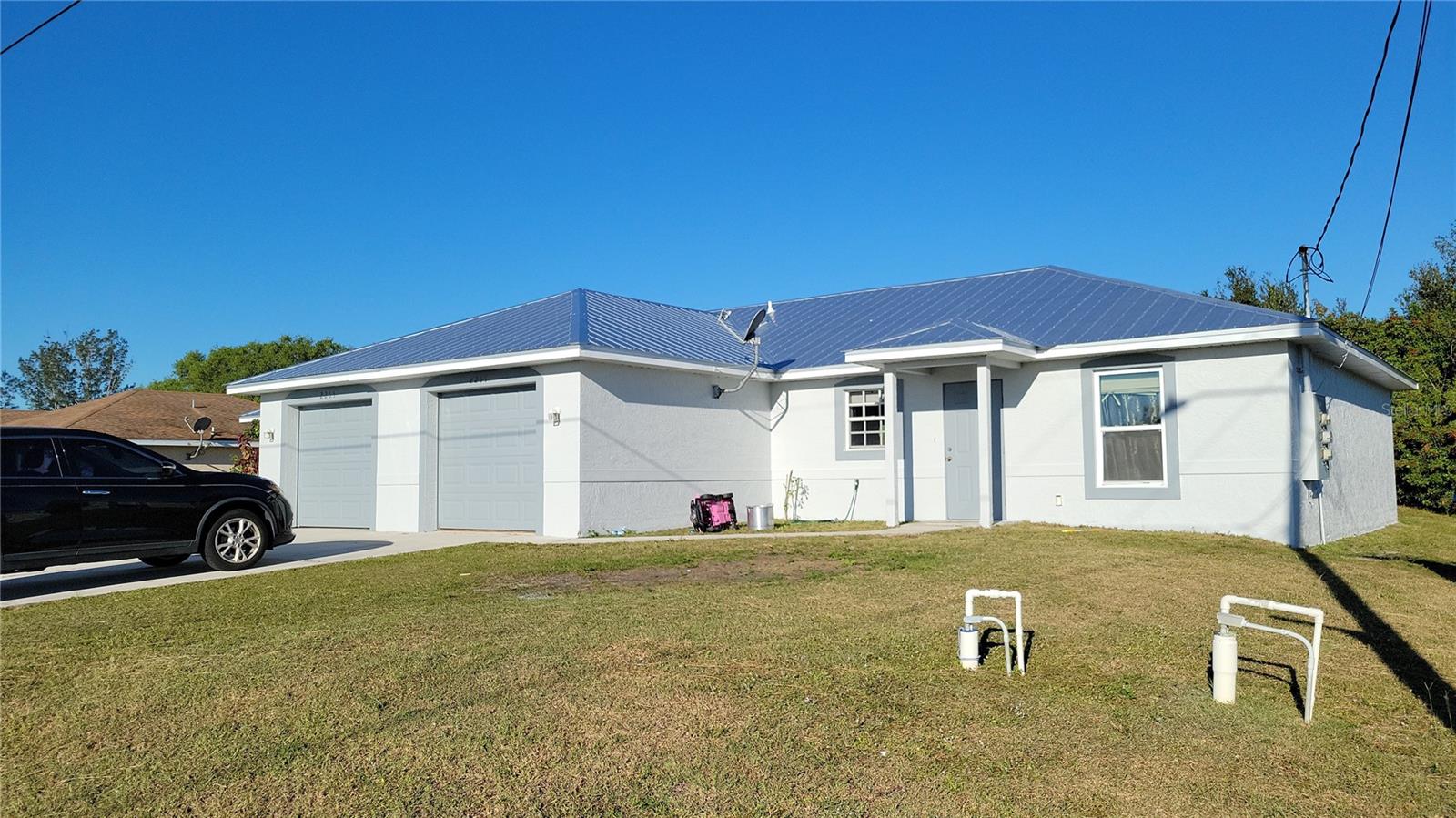 2209/2211 DANIEL AVE N, LEHIGH ACRES, FL