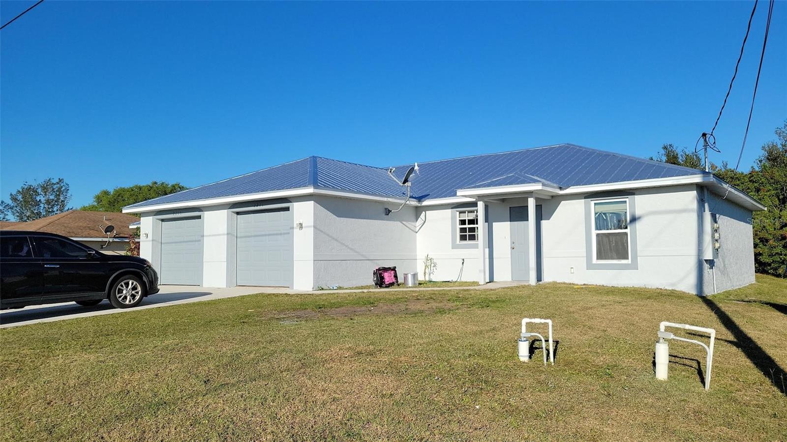2209/2211 DANIEL AVE N, LEHIGH ACRES, FL — photo 3