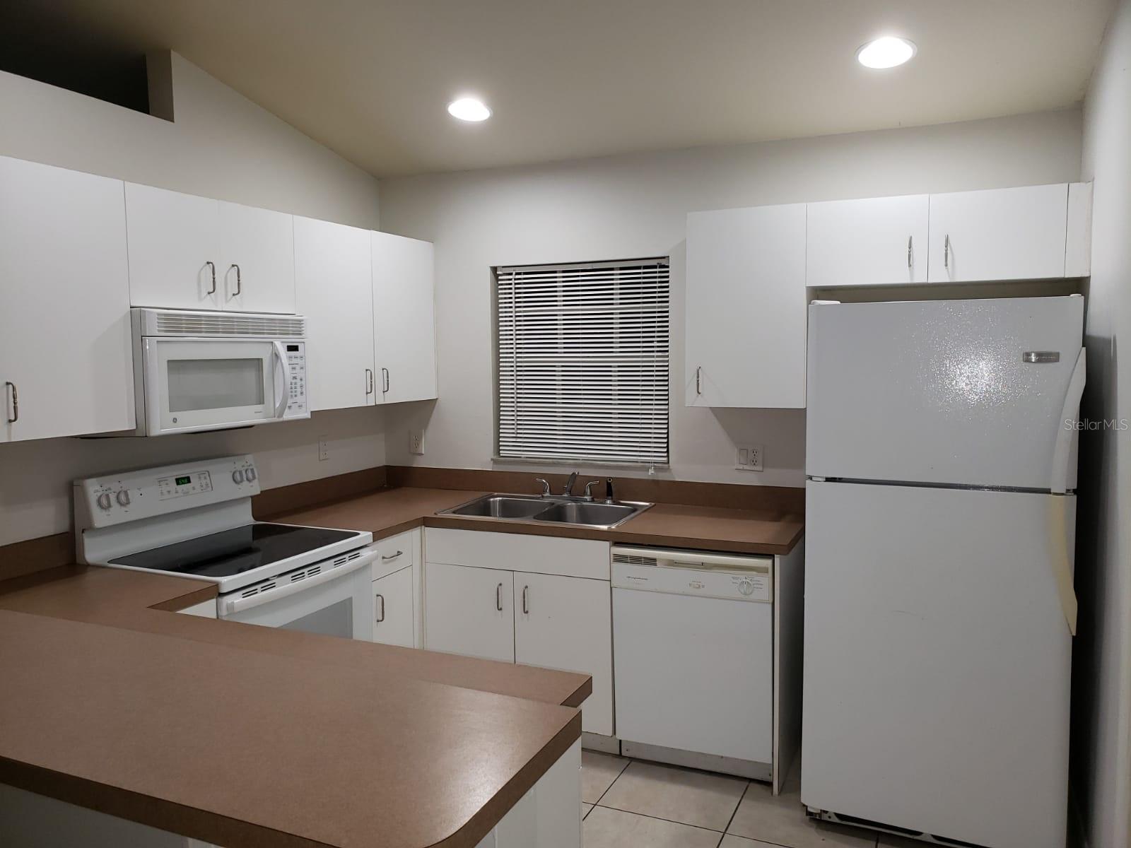 2209/2211 DANIEL AVE N, LEHIGH ACRES, FL — photo 5