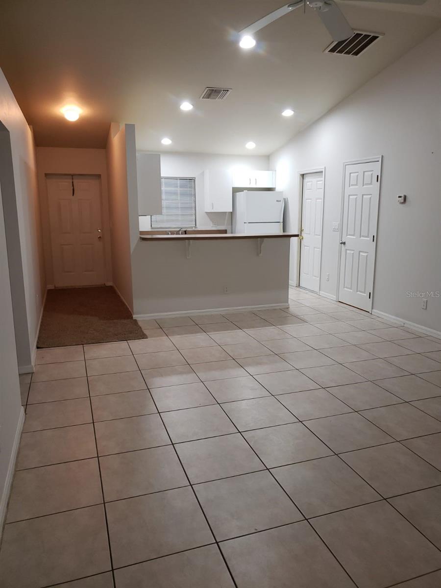 2209/2211 DANIEL AVE N, LEHIGH ACRES, FL — photo 7