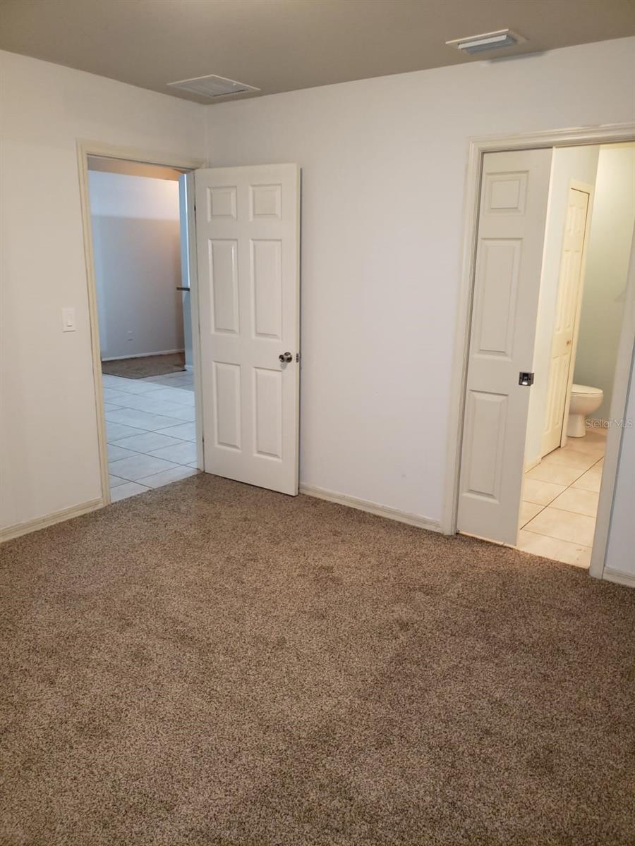 2209/2211 DANIEL AVE N, LEHIGH ACRES, FL — photo 8