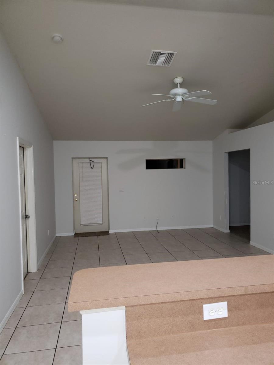 2209/2211 DANIEL AVE N, LEHIGH ACRES, FL — photo 9
