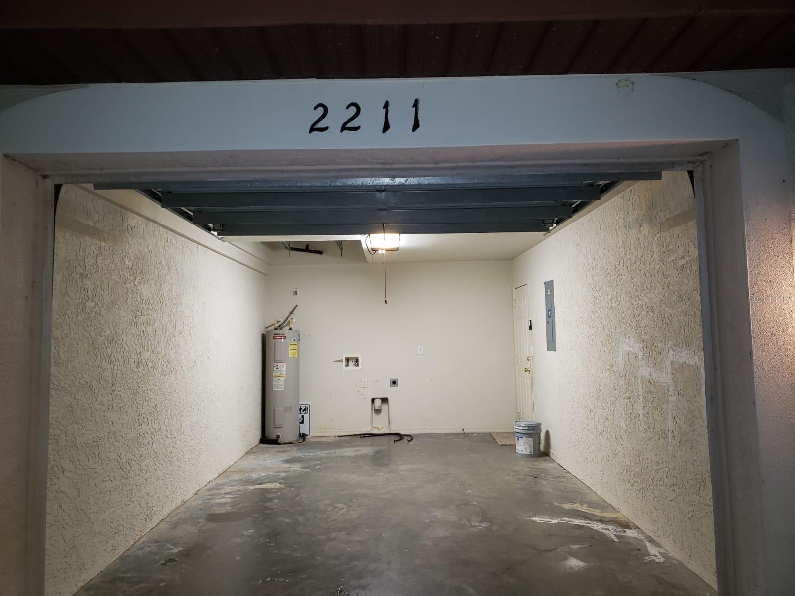 2209/2211 DANIEL AVE N, LEHIGH ACRES, FL — photo 10