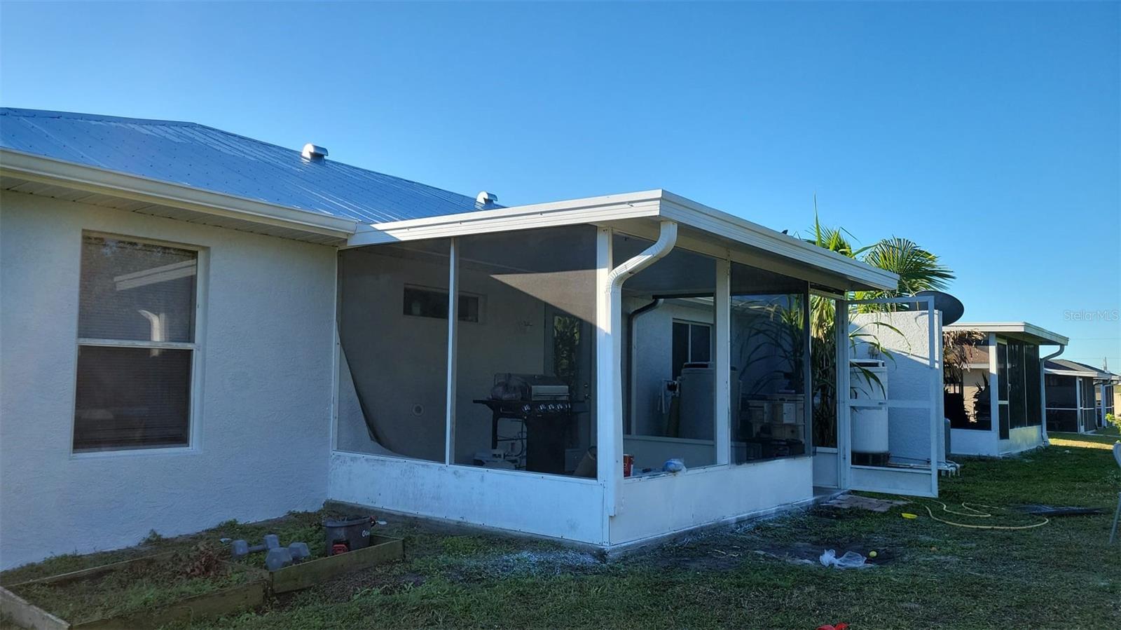 2209/2211 DANIEL AVE N, LEHIGH ACRES, FL — photo 11