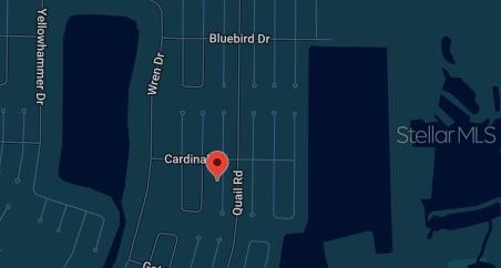 , PLACIDA, FL