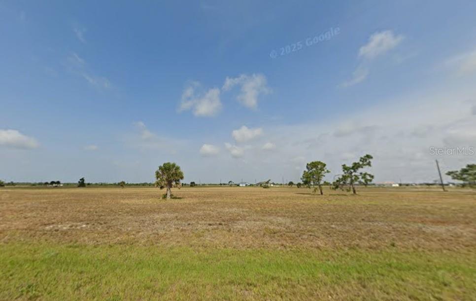 , PLACIDA, FL — photo 2