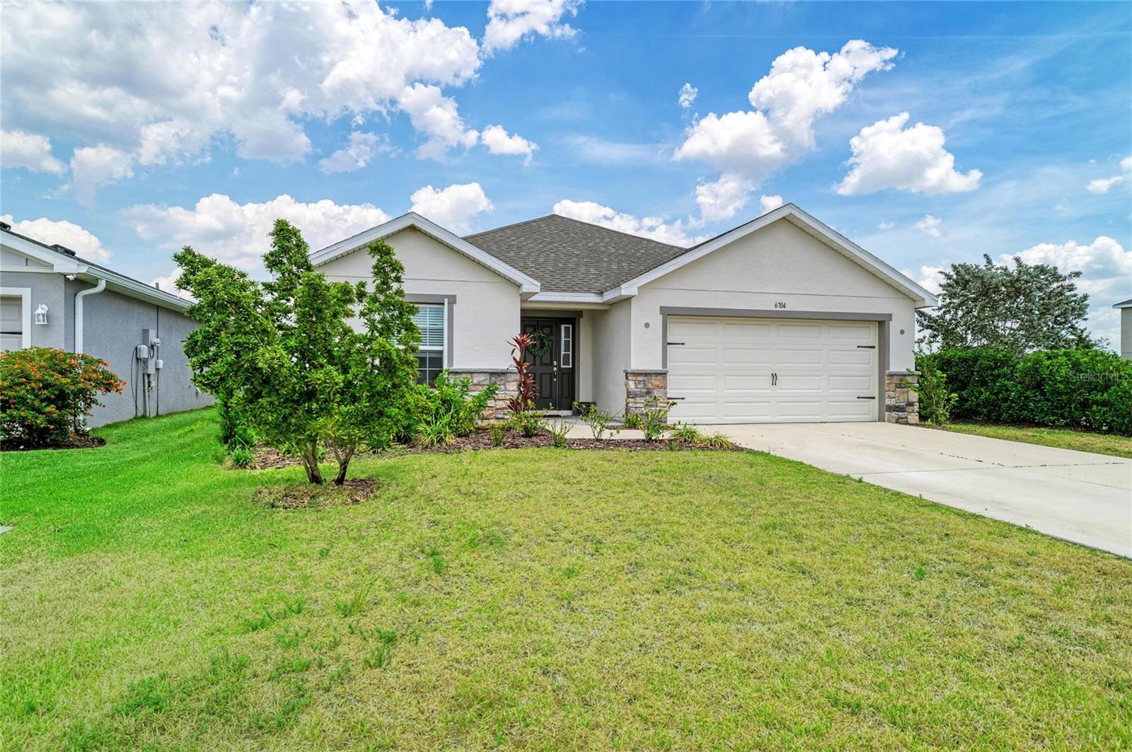 6704 162ND PL E, PARRISH, FL — photo 3