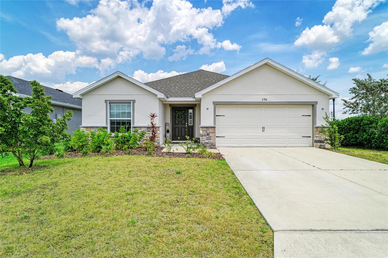6704 162ND PL E, PARRISH, FL — photo 4
