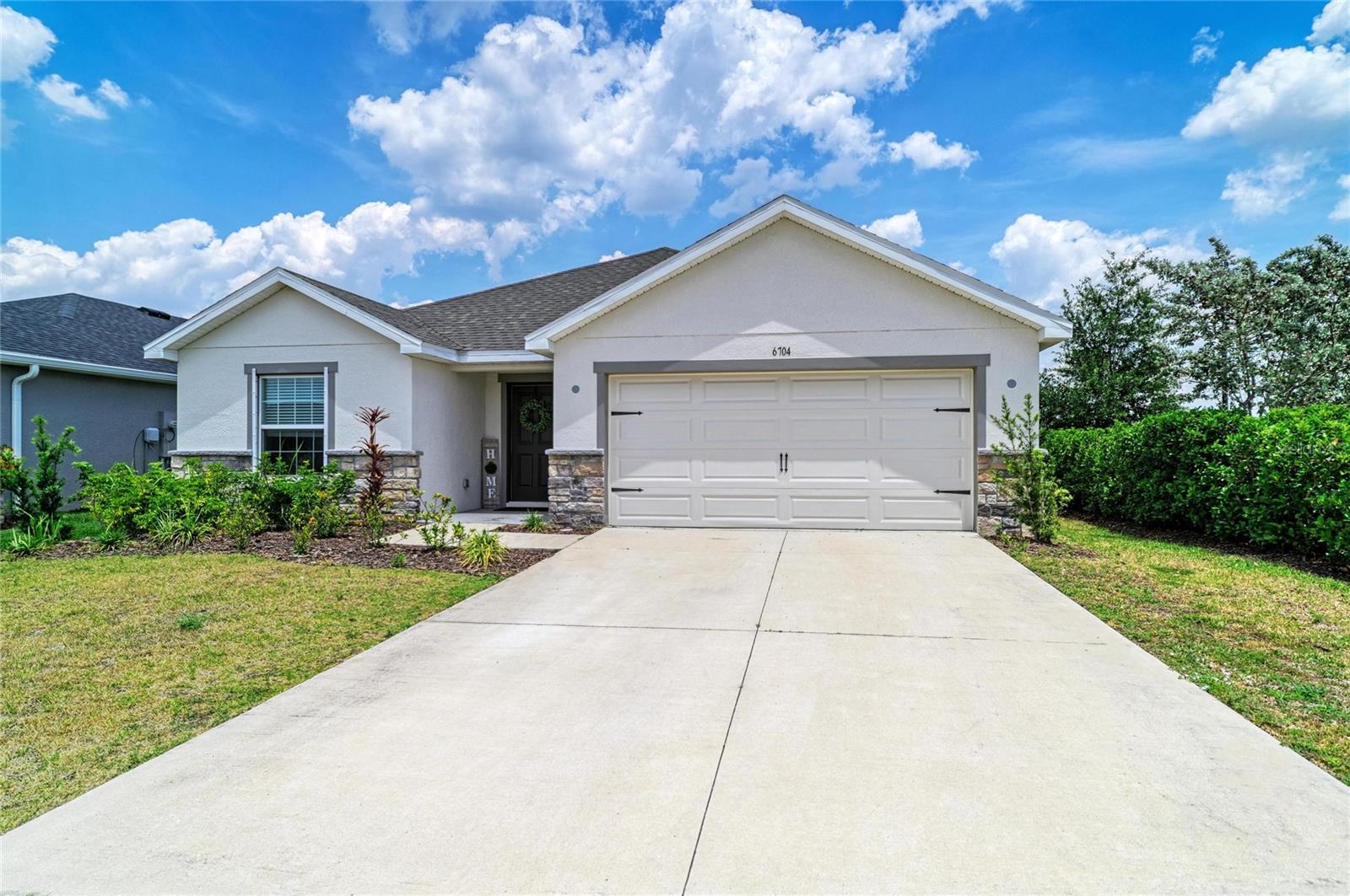 6704 162ND PL E, PARRISH, FL — photo 5