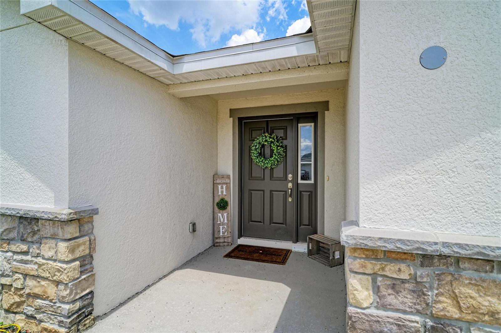 6704 162ND PL E, PARRISH, FL — photo 6