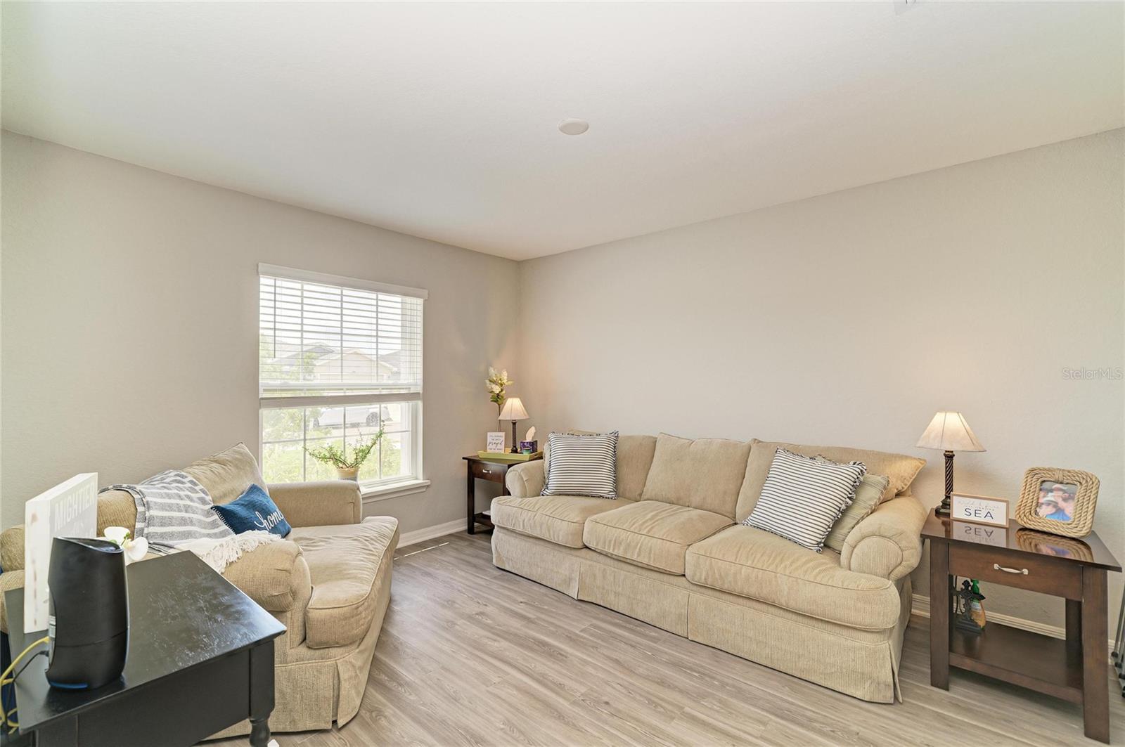 6704 162ND PL E, PARRISH, FL — photo 8
