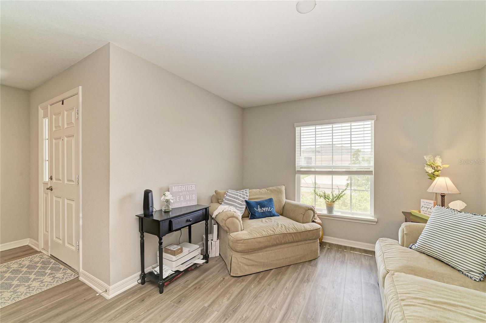 6704 162ND PL E, PARRISH, FL — photo 9