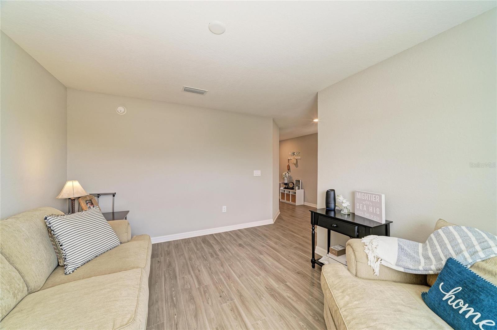 6704 162ND PL E, PARRISH, FL — photo 10