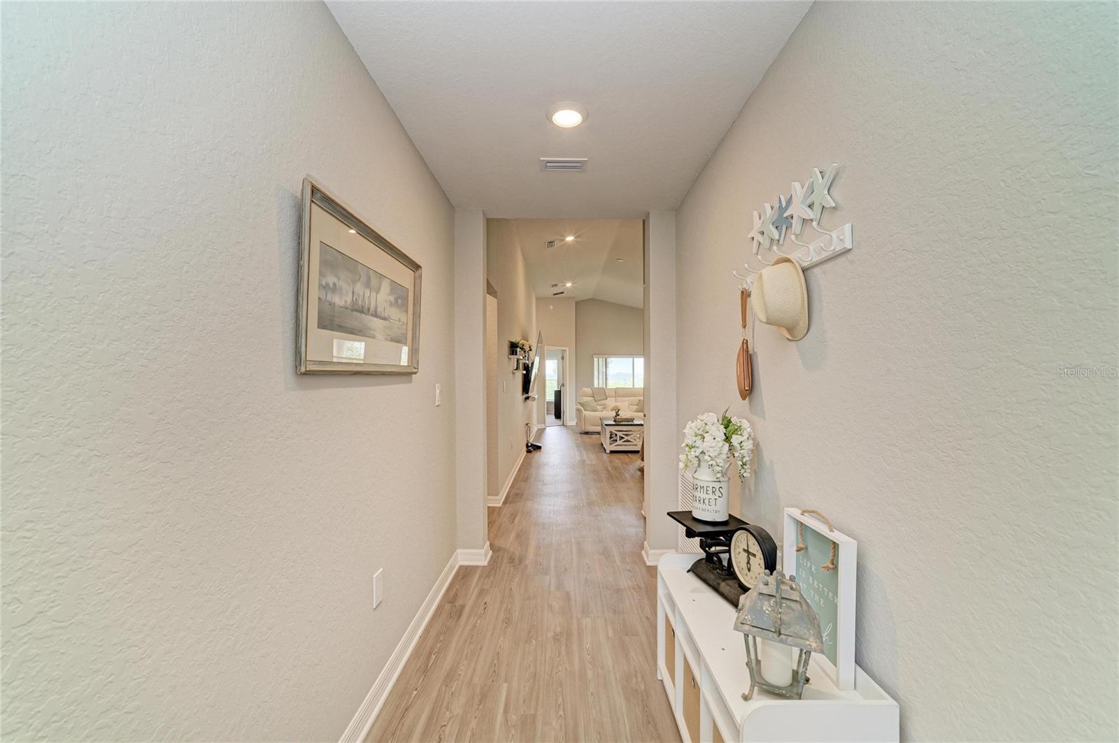 6704 162ND PL E, PARRISH, FL — photo 11