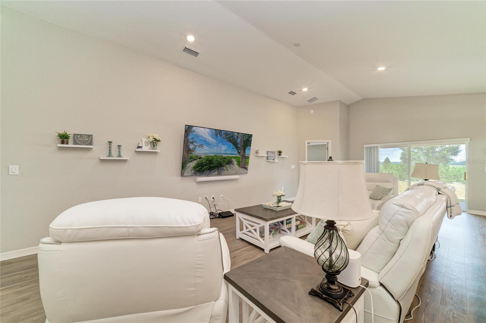 6704 162ND PL E, PARRISH, FL — photo 12