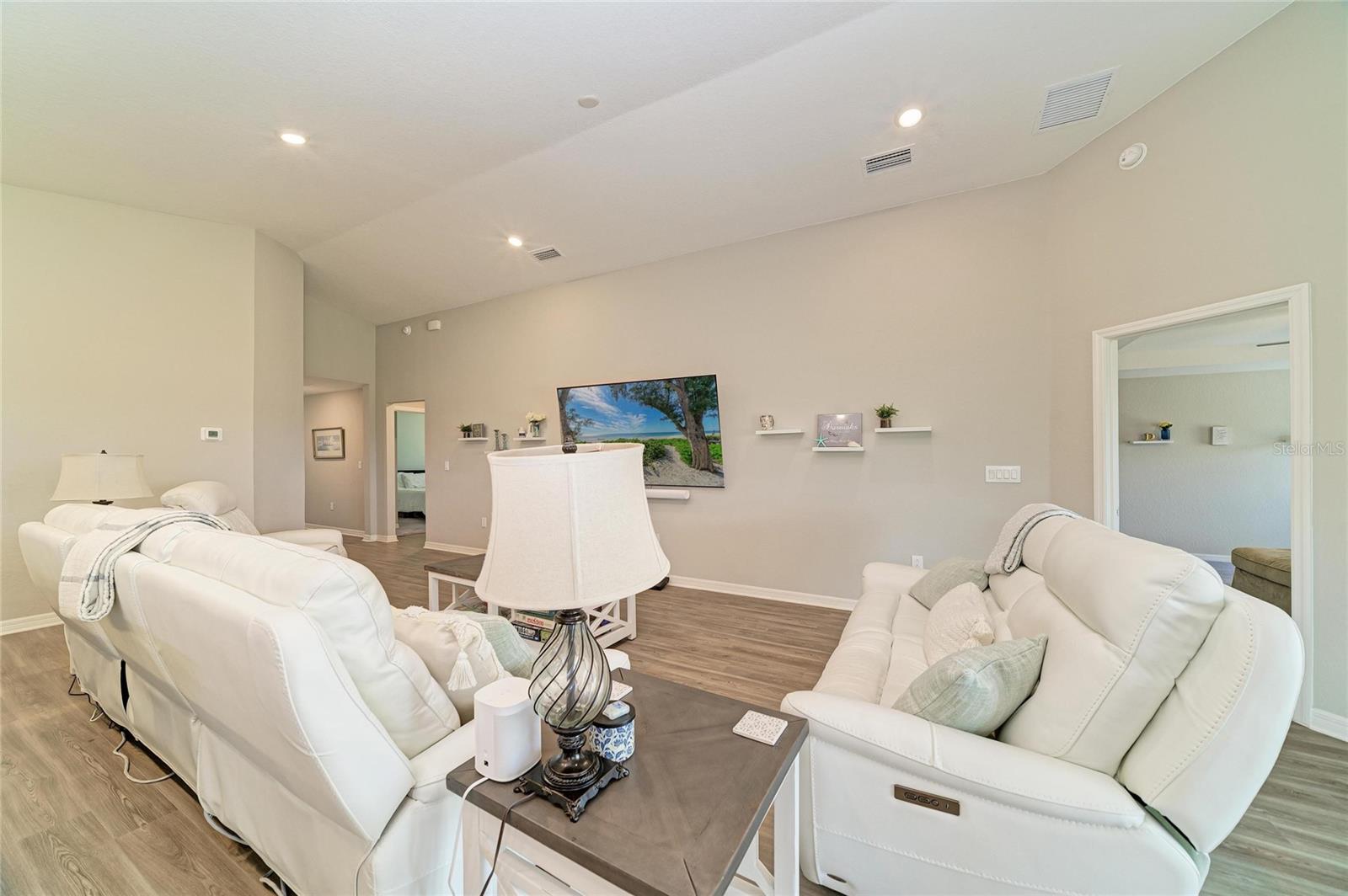 6704 162ND PL E, PARRISH, FL — photo 13
