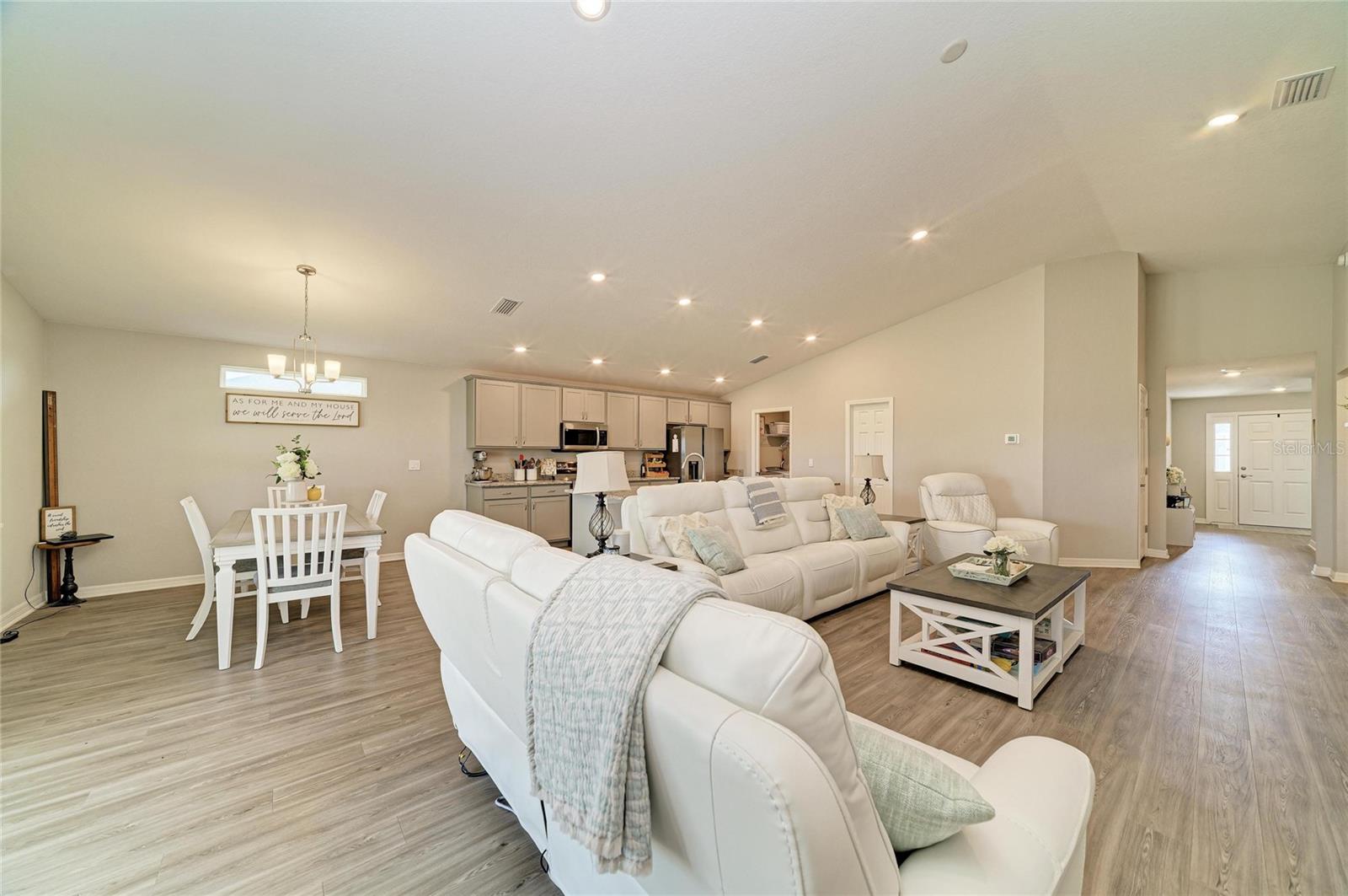 6704 162ND PL E, PARRISH, FL — photo 14