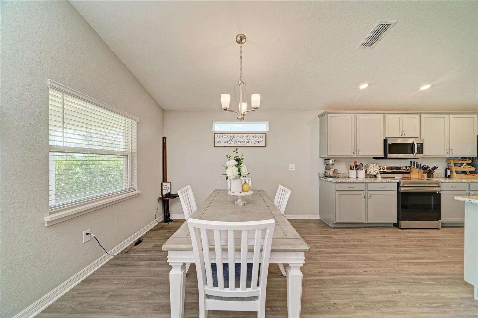 6704 162ND PL E, PARRISH, FL — photo 15