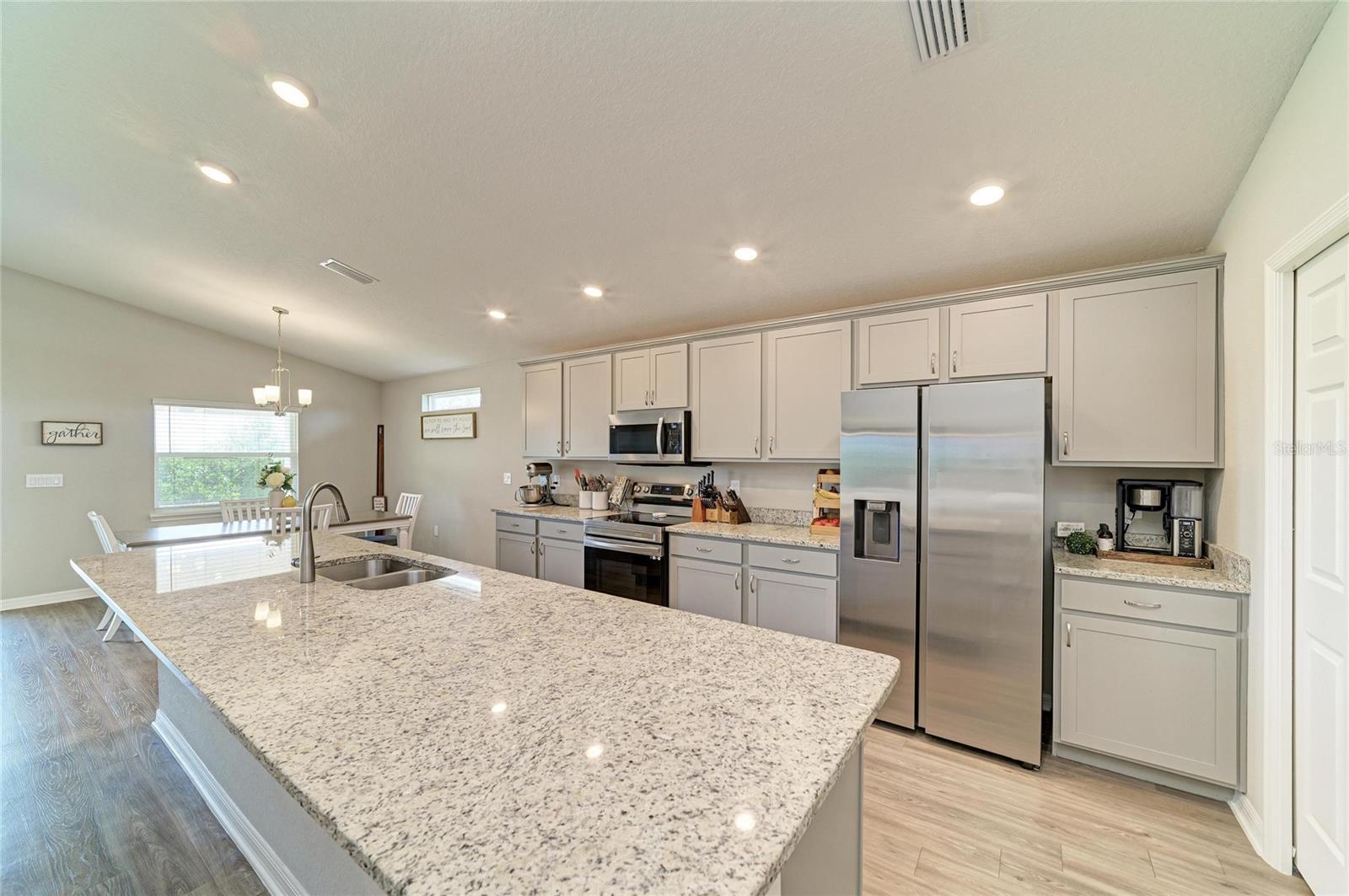 6704 162ND PL E, PARRISH, FL — photo 18
