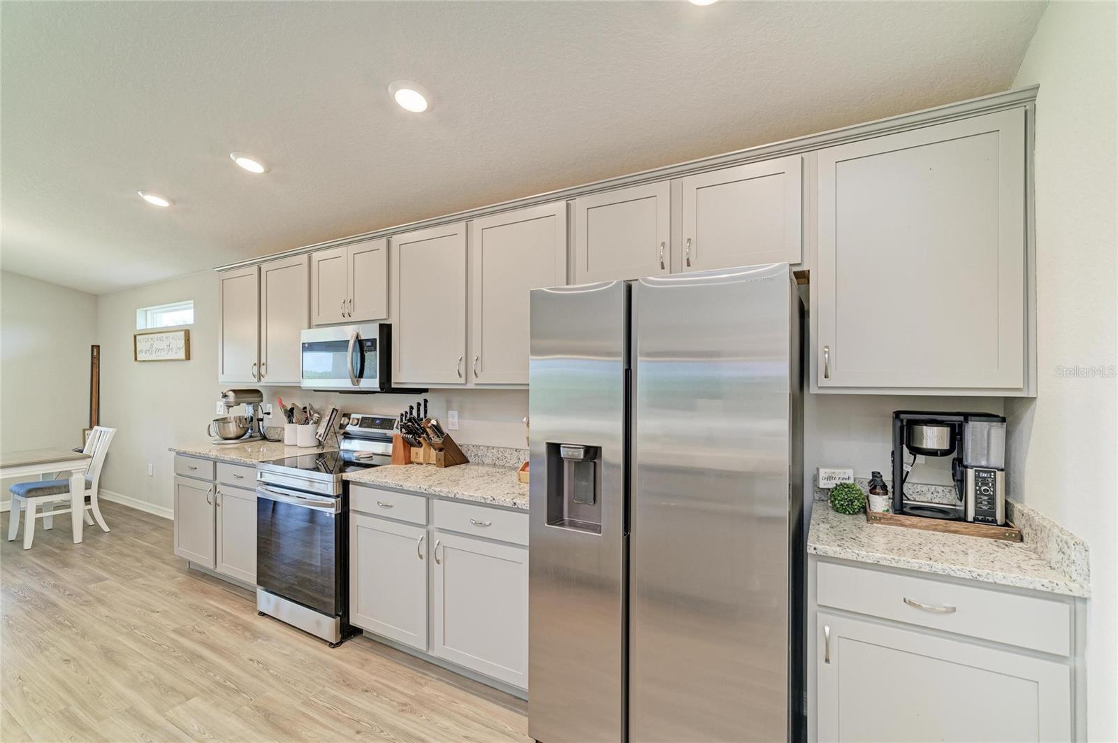 6704 162ND PL E, PARRISH, FL — photo 19