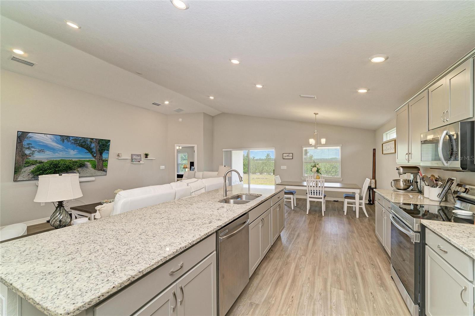 6704 162ND PL E, PARRISH, FL — photo 20