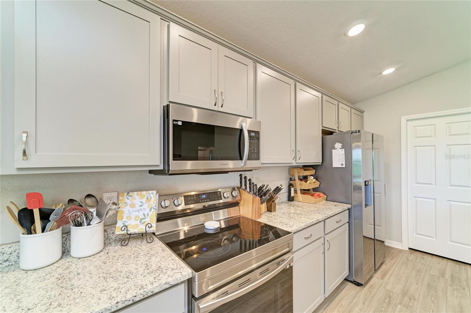 6704 162ND PL E, PARRISH, FL — photo 21
