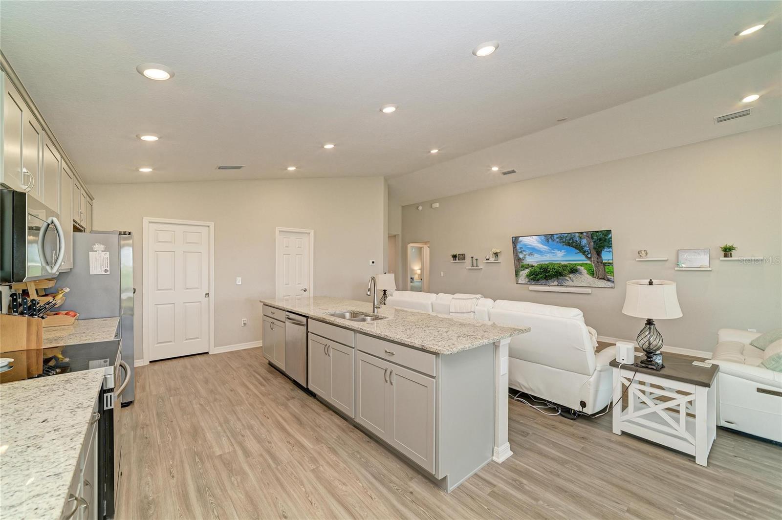 6704 162ND PL E, PARRISH, FL — photo 23