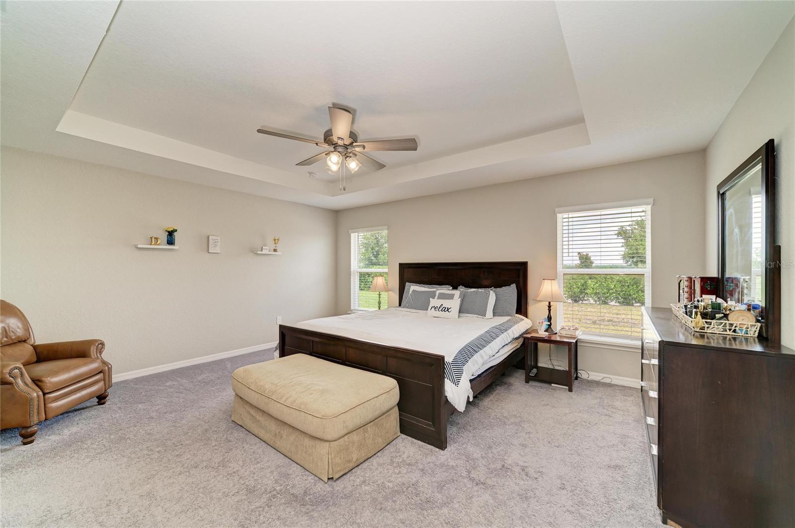 6704 162ND PL E, PARRISH, FL — photo 24