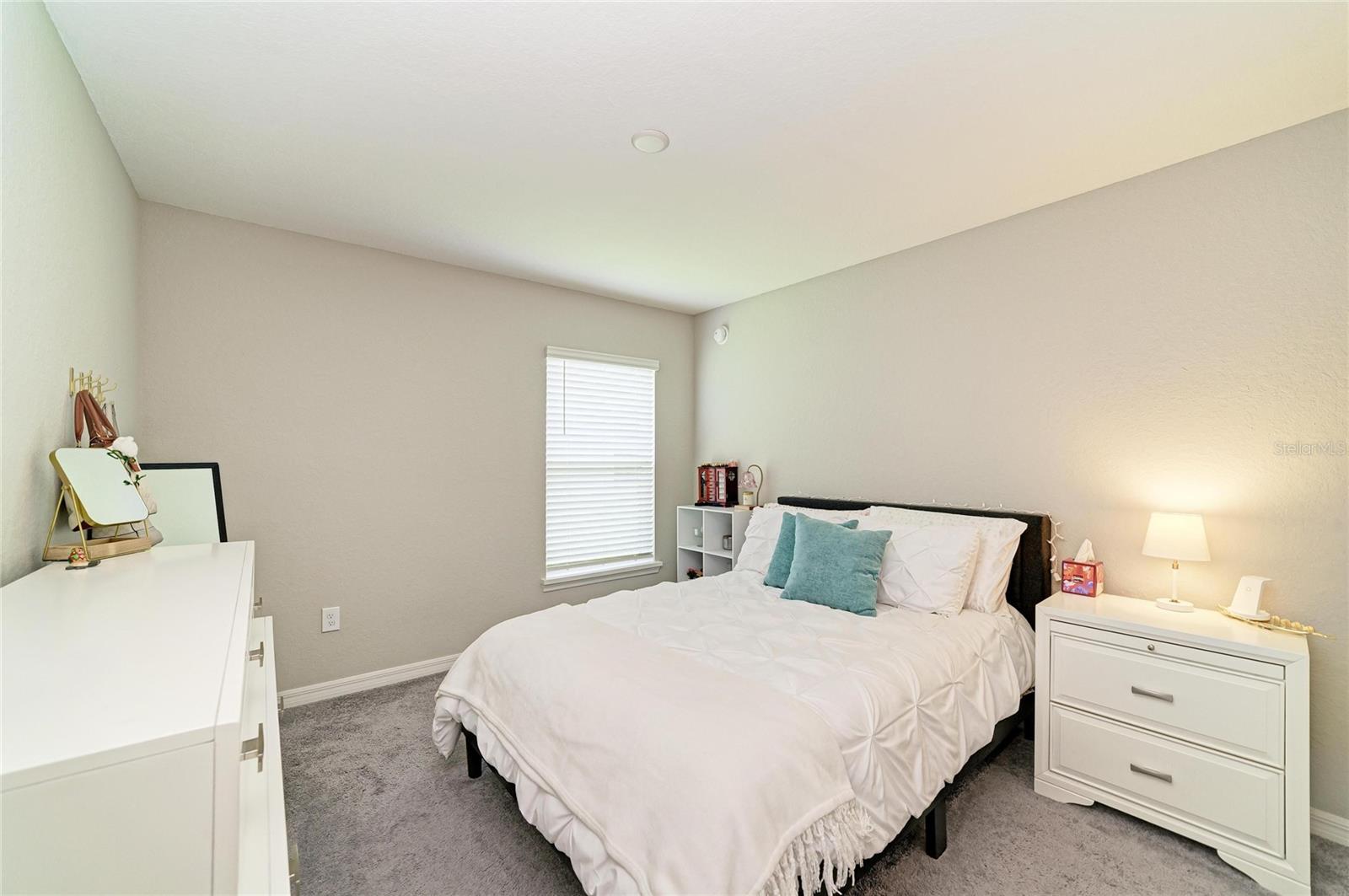 6704 162ND PL E, PARRISH, FL — photo 29